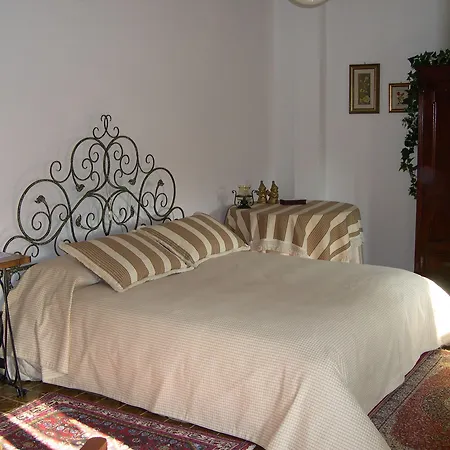 Four Winds Bed and breakfast 3*