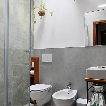 Couette-café Four Winds 3*