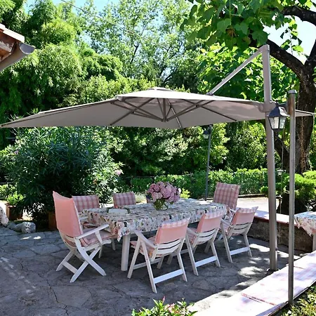 Four Winds Couette-café 3*