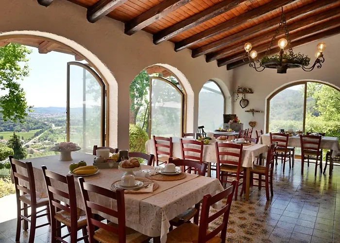 Four Winds 폴리나