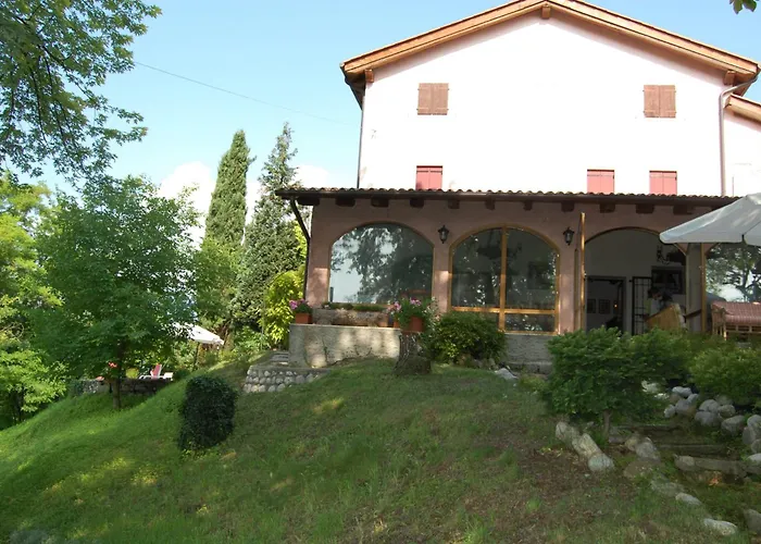 Four Winds 폴리나